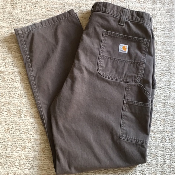 carpenter work pants